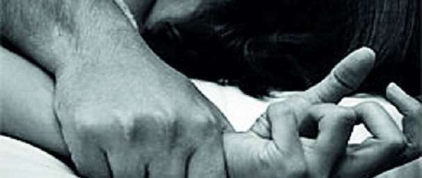 12 ಆದಿವಾಸಿ ಬಾಲಕಿಯರಿಗೆ ಲೈಂಗಿಕ ಕಿರುಕುಳ ನೀಡಿದವರಲ್ಲಿ 7 ಮಂದಿ ಅಧ್ಯಾಪಕರು !